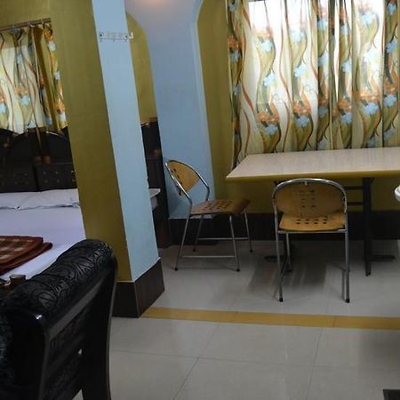 קוטה Kanchan Hotel מראה חיצוני תמונה
