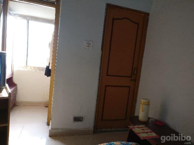 קוטה Kanchan Hotel מראה חיצוני תמונה