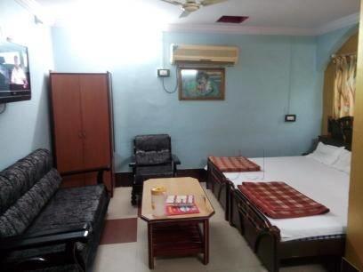 קוטה Kanchan Hotel מראה חיצוני תמונה